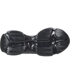 Steve Madden Sneakers & Athletic Shoes Maxima-R Sneaker -Steve Madden Sales Store 71nYODKzrkL. AC SR736920