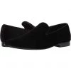 Steve Madden Loafers Laight