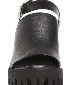Steve Madden Heels Sunnyside Sandal -Steve Madden Sales Store 71nrRkqrskL. AC SR736920