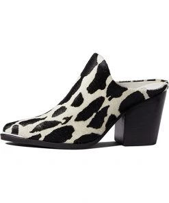 Steve Madden Heels Cando-C Mule -Steve Madden Sales Store 71nv29g0C4L. AC SR736920