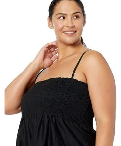 Steve Madden Dresses Plus Size Sucker Punch Dress -Steve Madden Sales Store 71nvaL6fXXL. AC SR736920