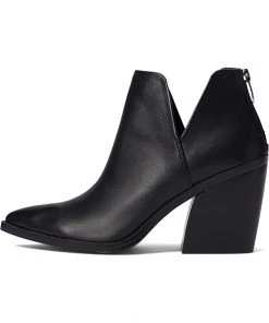 Steve Madden Boots Alyse Bootie -Steve Madden Sales Store 71nydlnxjaL. AC SR736920