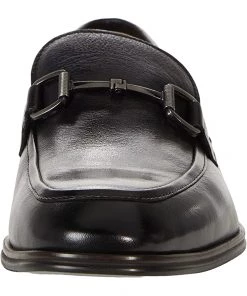 Steve Madden Loafers Aahron -Steve Madden Sales Store 71o0NNcsqPL. AC SR736920
