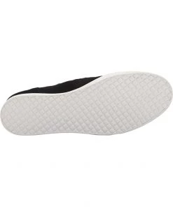 Steve Madden Sneakers & Athletic Shoes Wedgie Sneaker -Steve Madden Sales Store 71o3tqd ZbL. AC SR736920