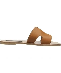Steve Madden Sandals STEVEN NY Greece 13 Steve Madden Sandals STEVEN NY Greece -Steve Madden Sales Store 71o5RMBuw8L. AC SR736920