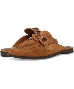 Steve Madden Loafers Cally Mule -Steve Madden Sales Store 71o5Z0A0EbL. AC SR736920