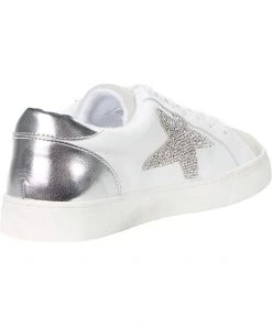 Steve Madden Sneakers & Athletic Shoes Rezume Sneaker -Steve Madden Sales Store 71o9oAIXdtL. AC SR736920