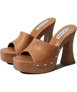 Steve Madden Heels Latish Heeled Sandal -Steve Madden Sales Store 71oN8l4xwL. AC SR736920