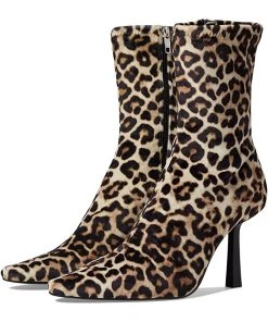 Steve Madden Boots Vakay Bootie -Steve Madden Sales Store 71oPVx4ZcML. AC SR736920