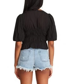 Steve Madden Sales Store -Steve Madden Sales Store 71oTurZI32L. AC SR736920