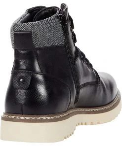 Steve Madden Boots Delwar Lace-Up Boot -Steve Madden Sales Store 71oWM3uuOoL. AC SR736920
