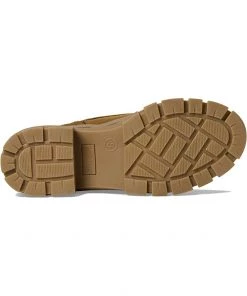 Steve Madden Kids Huckle Boots (Little Kid/Big Kid) -Steve Madden Sales Store 71omMbIfyTL. AC SR736920