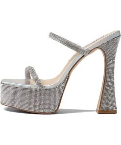 Steve Madden Heels Zayne-R -Steve Madden Sales Store 71onPYORwvL. AC SR736920