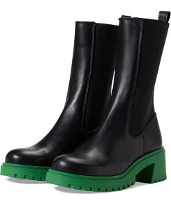 Steve Madden Boots Hesitant Boot -Steve Madden Sales Store 71p9lSyUvlL. AC SR736920