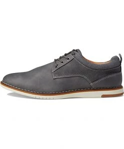 Steve Madden Oxfords Landen -Steve Madden Sales Store 71pGPNySwfL. AC SR736920