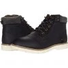 Steve Madden Kids Boots Bryaan (Little Kid/Big Kid)