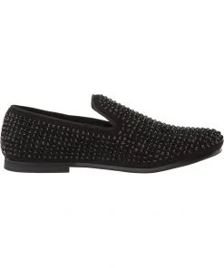 Steve Madden Kids Loafers Caviarr (Little Kid/Big Kid) -Steve Madden Sales Store 71pNeZuN8 L. AC SR736920