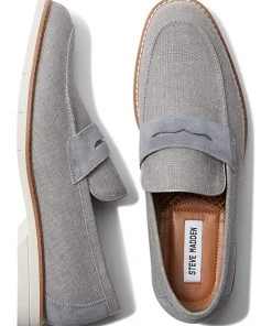 Steve Madden Loafers Normin