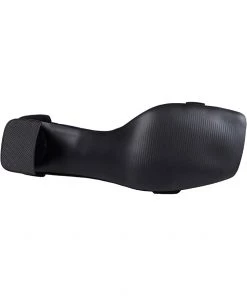 Steve Madden Heels Reverie Heeled Sandal 8 Steve Madden Heels Reverie Heeled Sandal -Steve Madden Sales Store 71pUnE8hL. AC SR736920