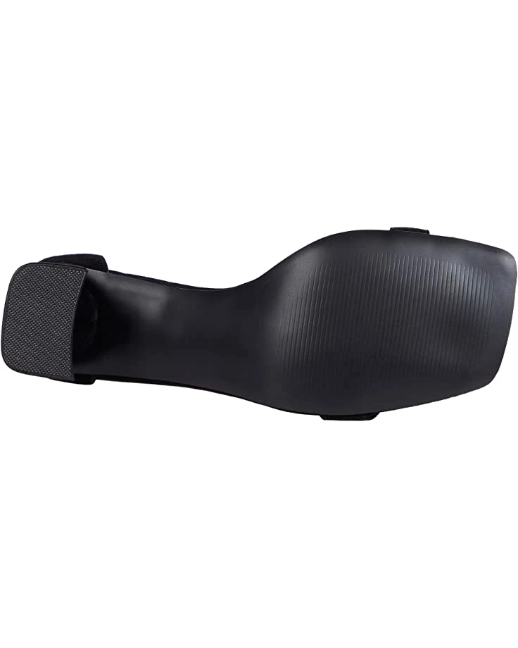 Steve Madden Heels Reverie Heeled Sandal 3 Steve Madden Heels Reverie Heeled Sandal - Image 3