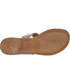 Steve Madden Sandals Dual-R Flat Sandal 9 Steve Madden Sandals Dual-R Flat Sandal -Steve Madden Sales Store 71pmIcZrblL. AC SR736920