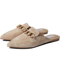 Steve Madden Loafers Forte Flat -Steve Madden Sales Store 71psLrSwazL. AC SR736920