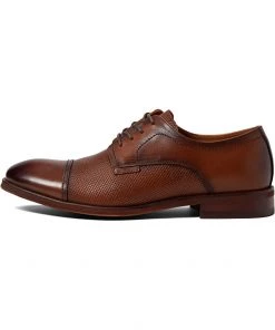 Steve Madden Oxfords Arwynn -Steve Madden Sales Store 71q1 NEvhyL. AC SR736920