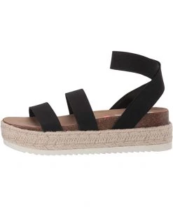 Steve Madden Kids Heels Kimmie (Little Kid/Big Kid) -Steve Madden Sales Store 71q5X8kKNL. AC SR736920