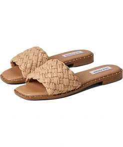 Steve Madden Sandals Santina Sandal 13 Steve Madden Sandals Santina Sandal -Steve Madden Sales Store 71q7xX cX5L. AC SR736920