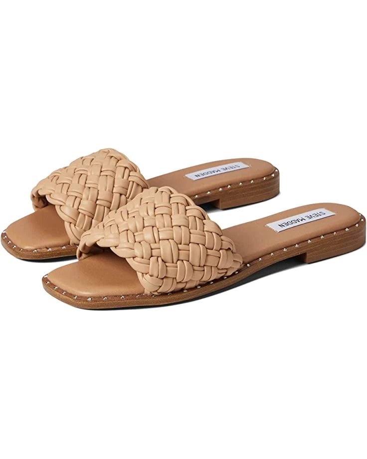 Steve Madden Sandals Santina Sandal 7 Steve Madden Sandals Santina Sandal - Image 7