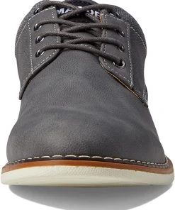 Steve Madden Oxfords Landen -Steve Madden Sales Store 71qNi6ZMB3L. AC SR736920