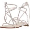 Steve Madden Sandals Twirl-R Flat Sandal