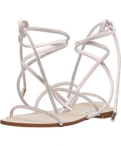 Steve Madden Sandals Twirl-R Flat Sandal