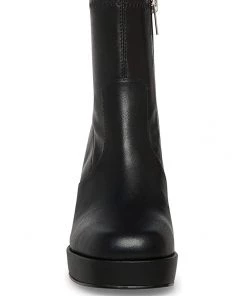 Steve Madden Boots Ever Boot -Steve Madden Sales Store 71qRdYETa9L. AC SR736920