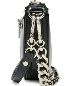 Steve Madden Handbags Cobraa Crossbody with Chain 10 Steve Madden Handbags Cobraa Crossbody with Chain -Steve Madden Sales Store 71qepdZUmzL. AC SR736920