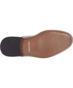 Steve Madden Oxfords Alk -Steve Madden Sales Store 71qmq80 DL. AC SR736920