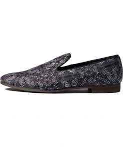 Steve Madden Loafers Mazing -Steve Madden Sales Store 71quFLWipxL. AC SR736920