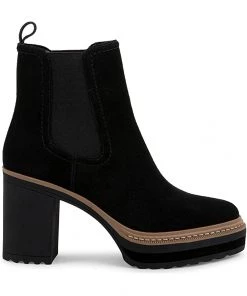 Steve Madden Boots Lexa Bootie -Steve Madden Sales Store 71qvSqQ7mJL. AC SR736920