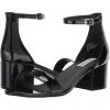 Steve Madden Heels Irenee Sandal