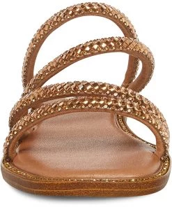 Steve Madden Sandals Starie Sandal -Steve Madden Sales Store 71r4OptXUZL. AC SR736920
