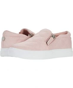 Steve Madden Kids Sneakers & Athletic Shoes Jglamm (Little Kid/Big Kid) -Steve Madden Sales Store 71r5GjQ7t7L. AC SR736920