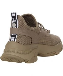 Steve Madden Sneakers & Athletic Shoes Match Sneaker -Steve Madden Sales Store 71rDtxAc9L. AC SR736920