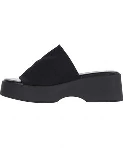 Steve Madden Heels Slinky30 Sandal -Steve Madden Sales Store 71rFewuM 2L. AC SR736920