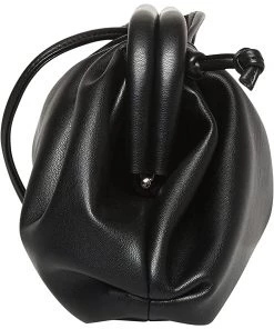 Steve Madden Sales Store -Steve Madden Sales Store 71rMb8lc1vS. AC SR736920