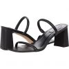 Steve Madden Heels Lilah Sandal