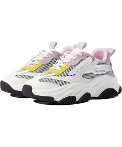 Steve Madden Sneakers & Athletic Shoes Possession Sneaker 26 Steve Madden Sneakers & Athletic Shoes Possession Sneaker -Steve Madden Sales Store 71rfszO0ZoL. AC SR736920