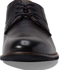 Steve Madden Oxfords Bannon -Steve Madden Sales Store 71rj6Au8bCL. AC SR736920