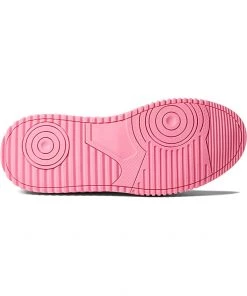 Steve Madden Sneakers & Athletic Shoes Sonic Sneaker -Steve Madden Sales Store 71rjJ4839EL. AC SR736920