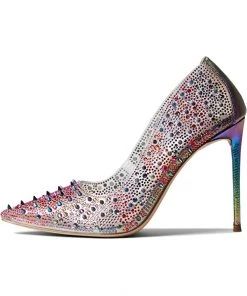 Steve Madden Heels Various Pump 8 Steve Madden Heels Various Pump -Steve Madden Sales Store 71rmK Hox9L. AC SR736920