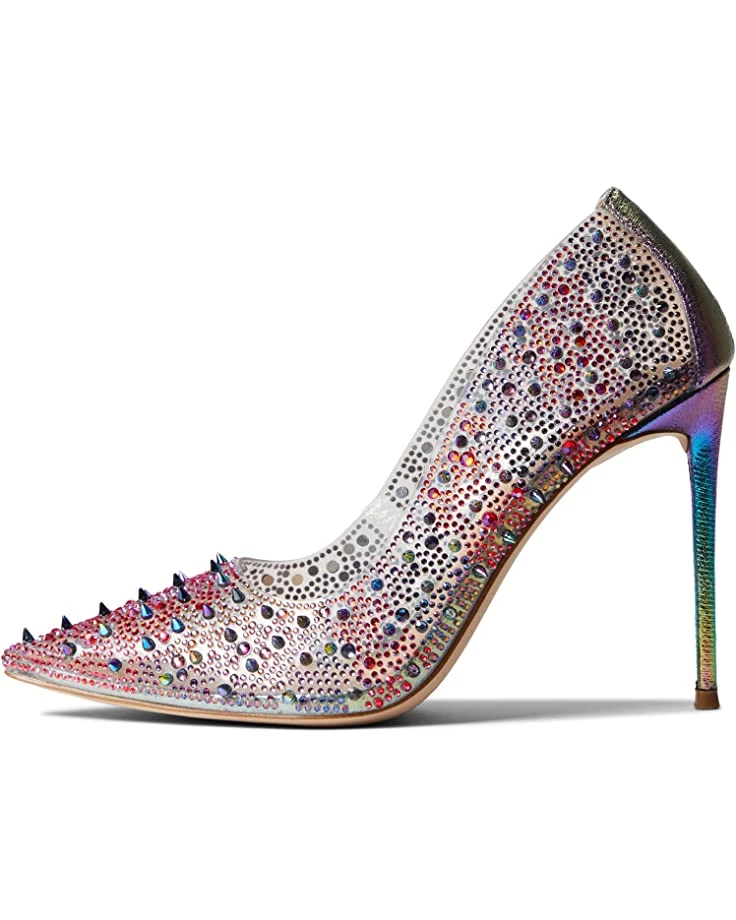 Steve Madden Heels Various Pump 4 Steve Madden Heels Various Pump - Image 4